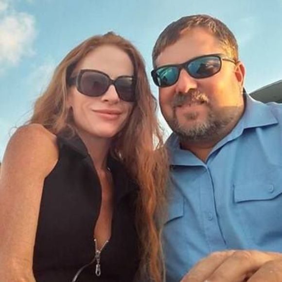 Meet your Posher, Kevin - Picture 1 of 1